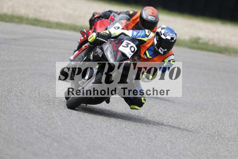 /34 25.07.2025 Speer Racing ADR/RC Girls Camp/30